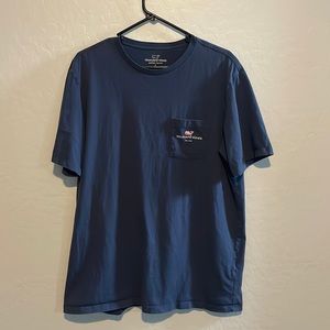 Vineyard Vines Key West